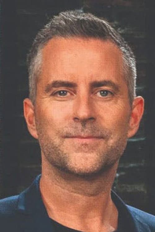 Jacob Risgaard