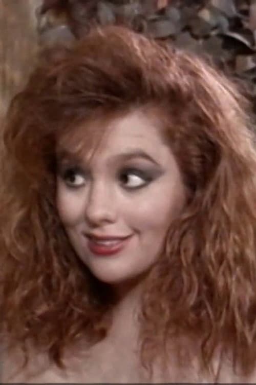Angelica Solís
