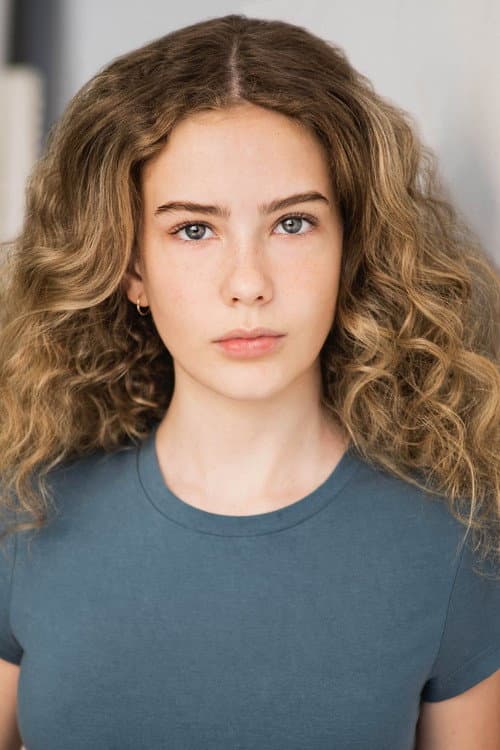 Anabelle Dietl