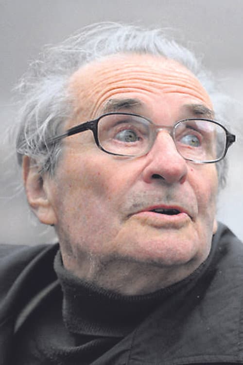 Oleg Reif