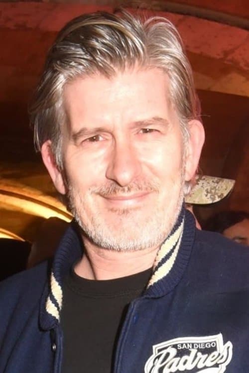 Vincent Belorgey
