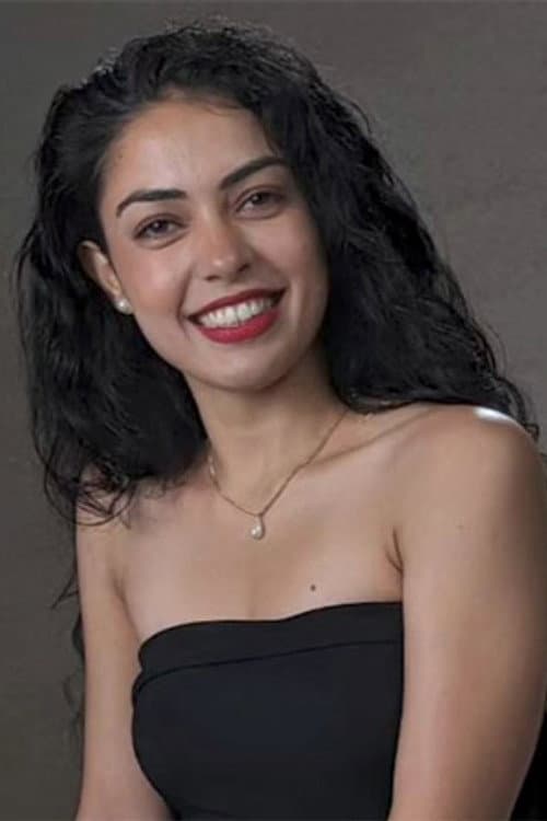 Gurleen Arora