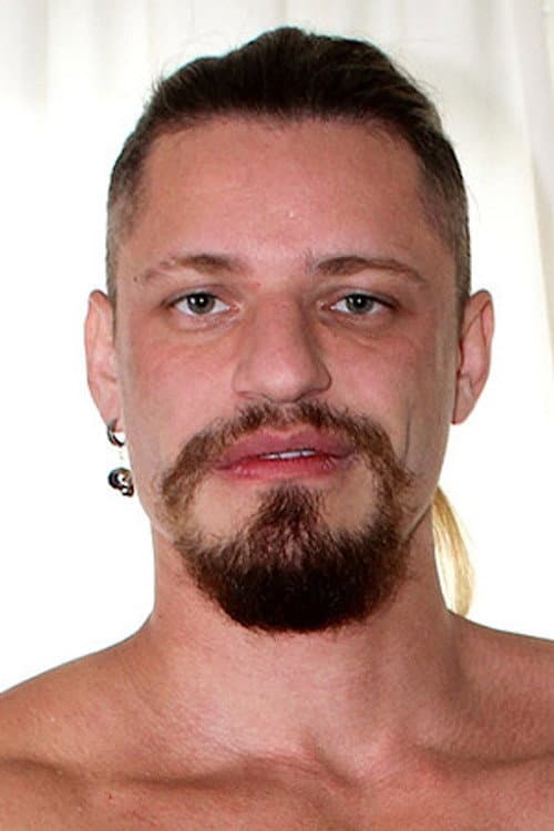 Daniel Toro