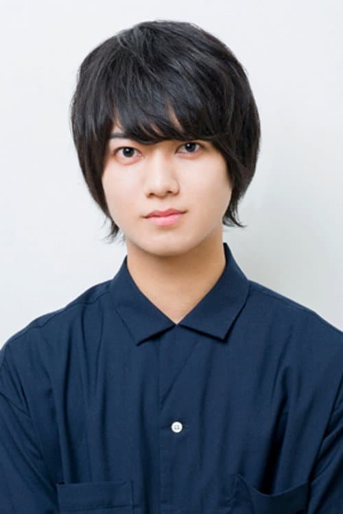 Minato Kamimura