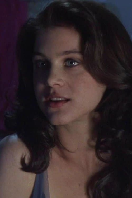 Zoe Trilling