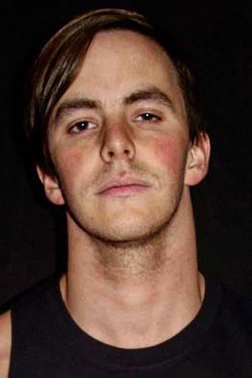 Bryce Donovan