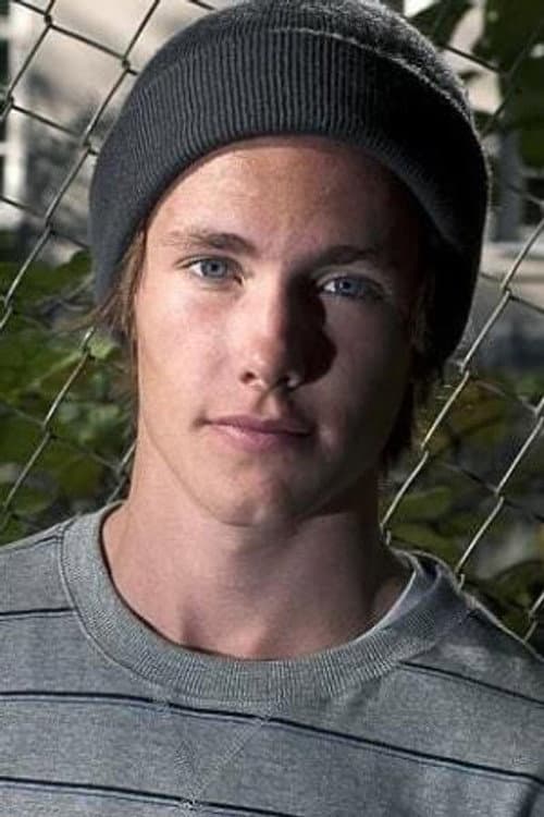 Sven Thorgren