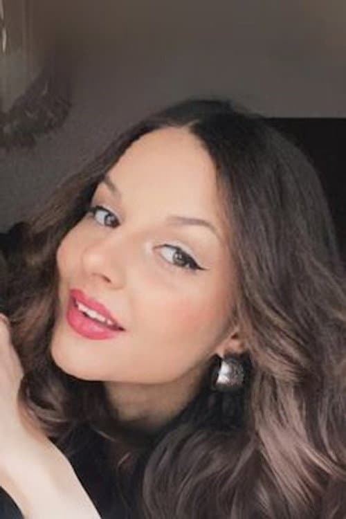 Nađa Dulić