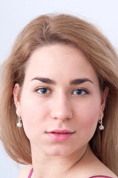 Nara Abel