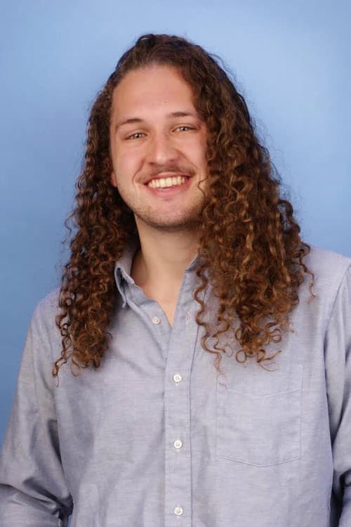 Kegan A.O.