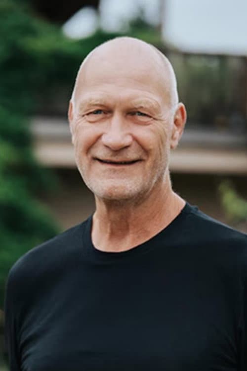 Rob Kamphuis