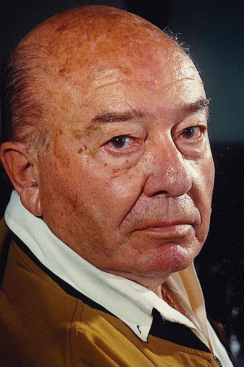 Vicente Escrivá