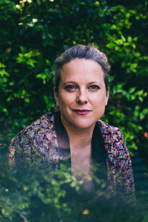 Lucie Castets