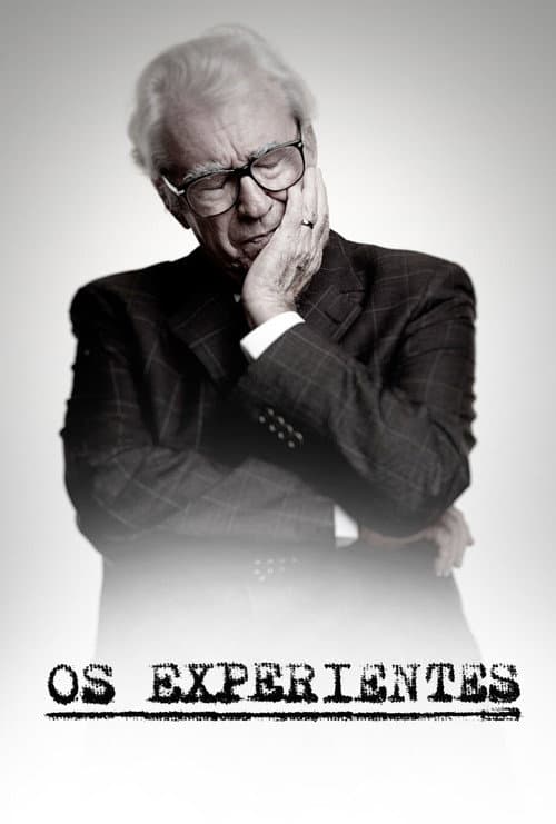 The Wise Ones Season 2 poster