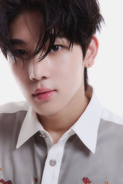 Park Junhwan