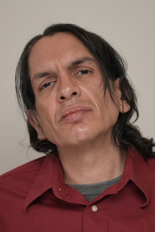 Johnny Zito