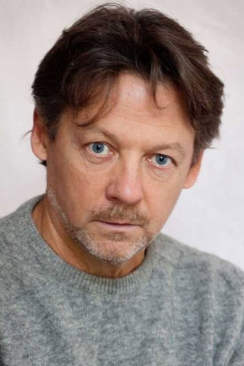 Yuri Duvanov