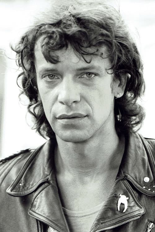 Jörg Pfennigwerth
