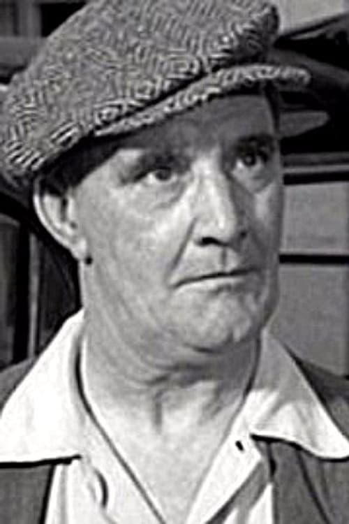 Douglas Ives