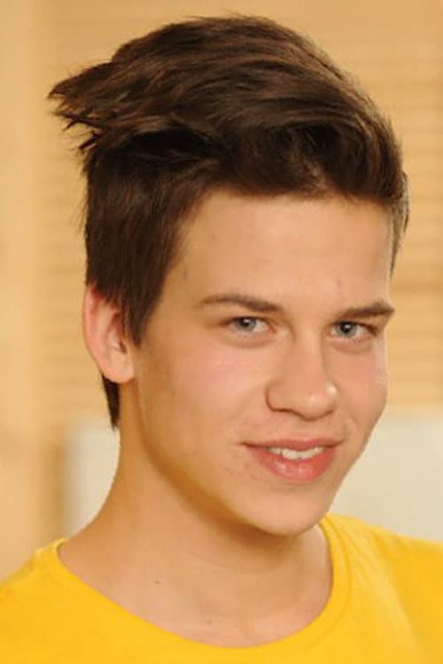 Martin Bortlik