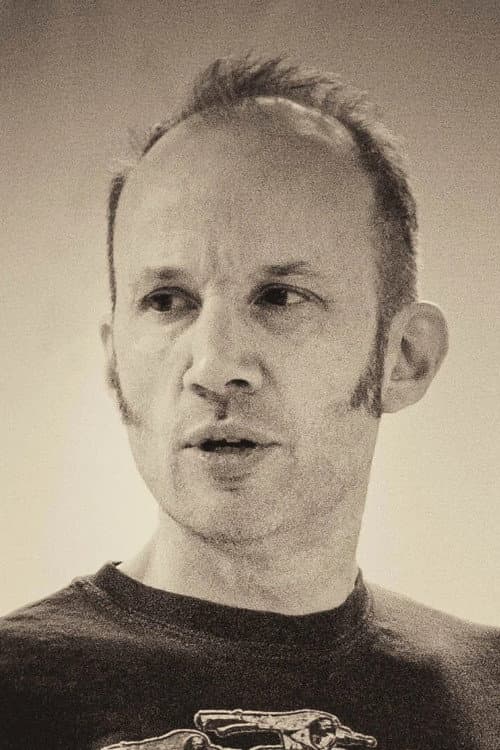 Finn Björnulfson