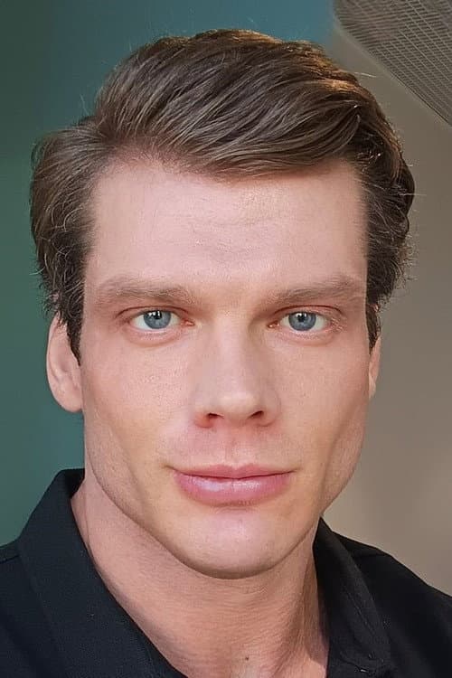 Aleksandr Makeev