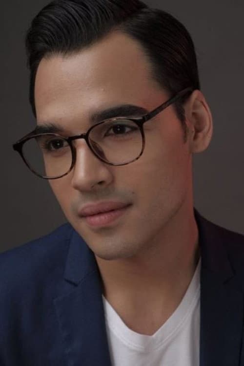 Nelsito Gomez
