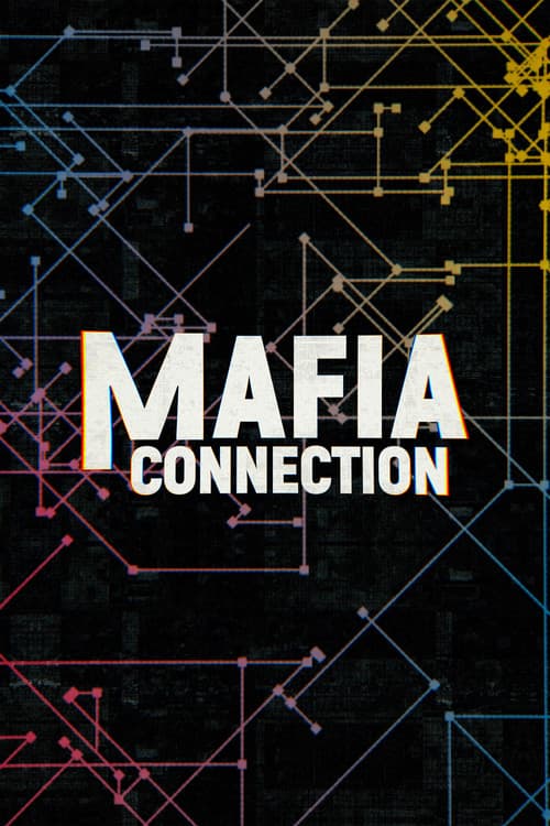 Mafia Connection Season 1 poster