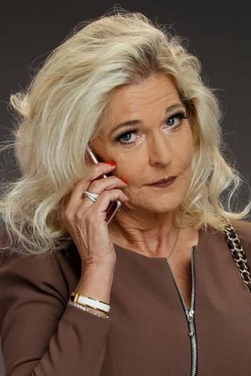 Tine Hagemeister