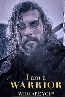 Selim I Season 1 poster