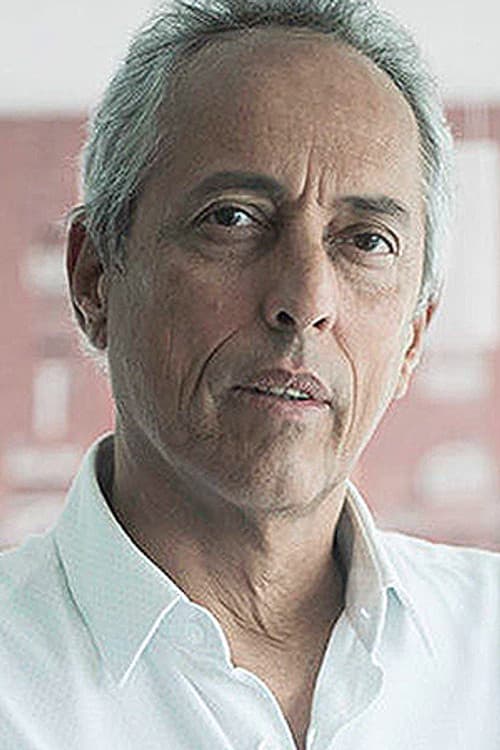 Bob Fernandes