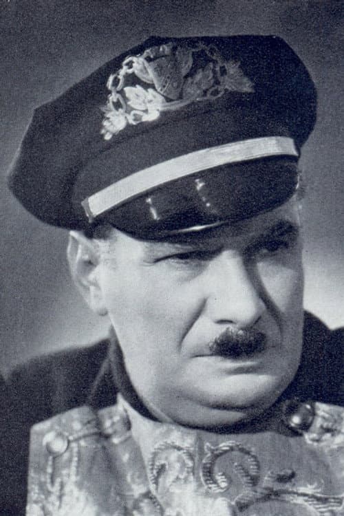 Ovsey Kagan