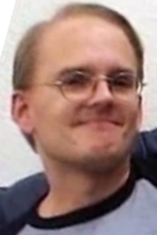 Bernd