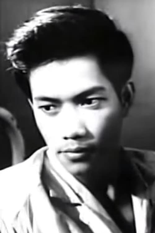 Quang Tùng
