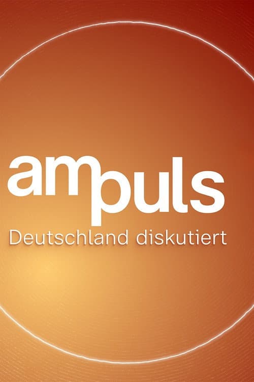 Am Puls Season 2 poster