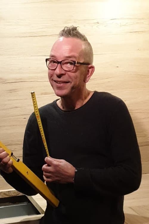 Jan Altena