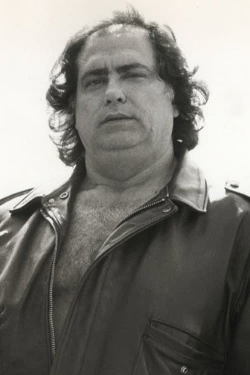 Luigi Tondinelli