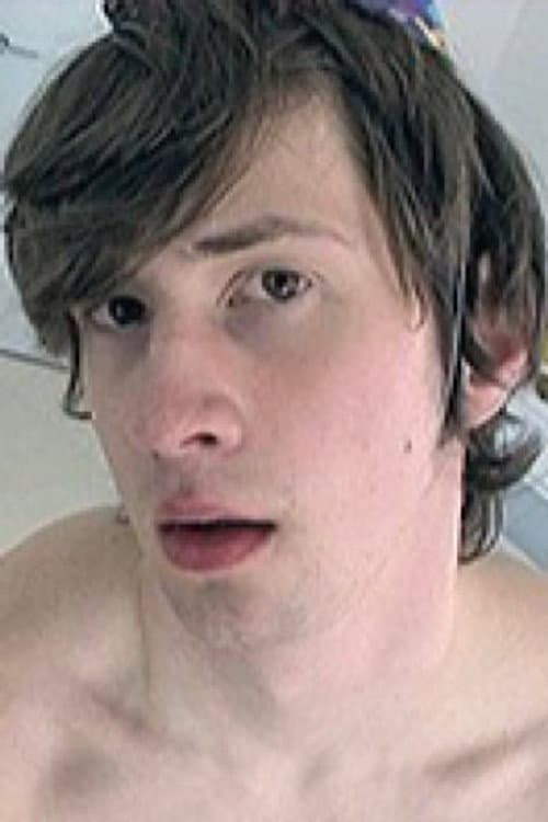 Victor