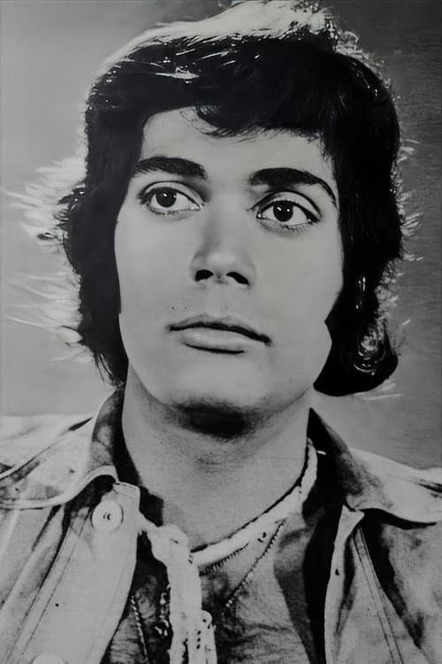 Juan de Bourbon