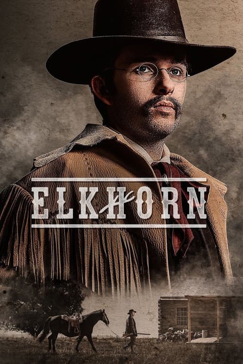 Elkhorn Season 1 poster