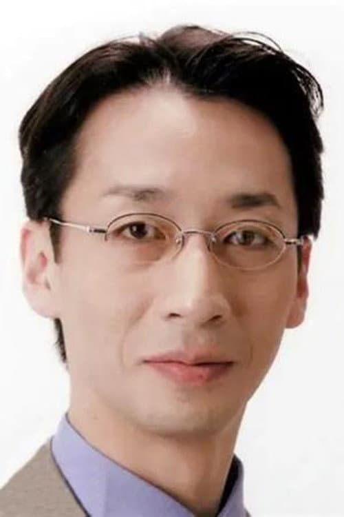 木原みずえ