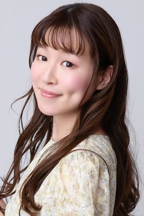 Miyuki Kobori