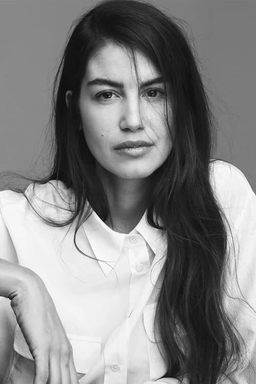 Francesca Fioretti