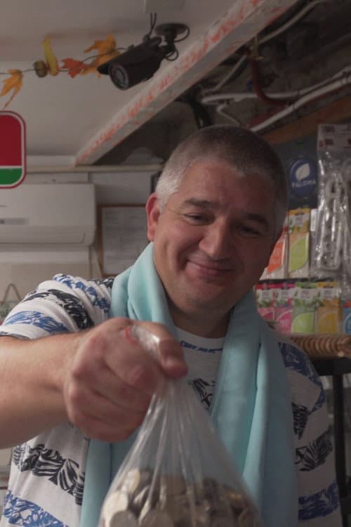 Orbán Balázs
