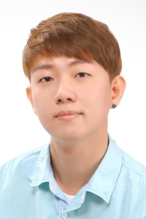 Park Sung-young