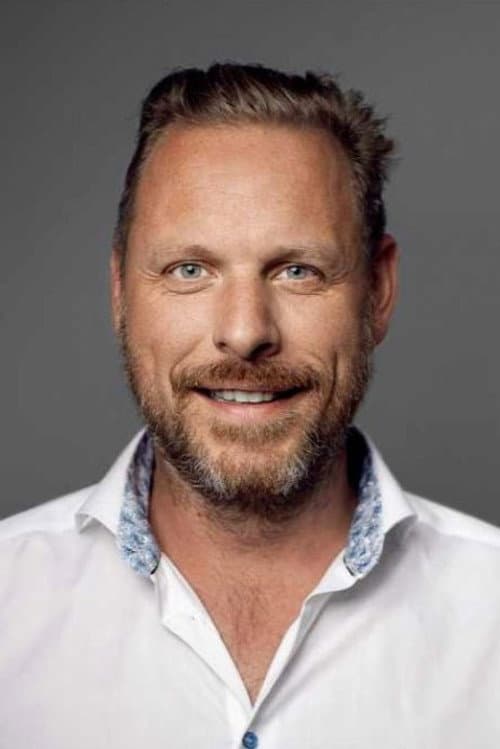 Tobias Edlev Nielsen