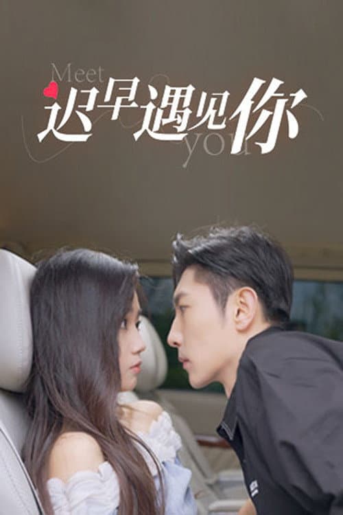 Meet You Season 1 poster