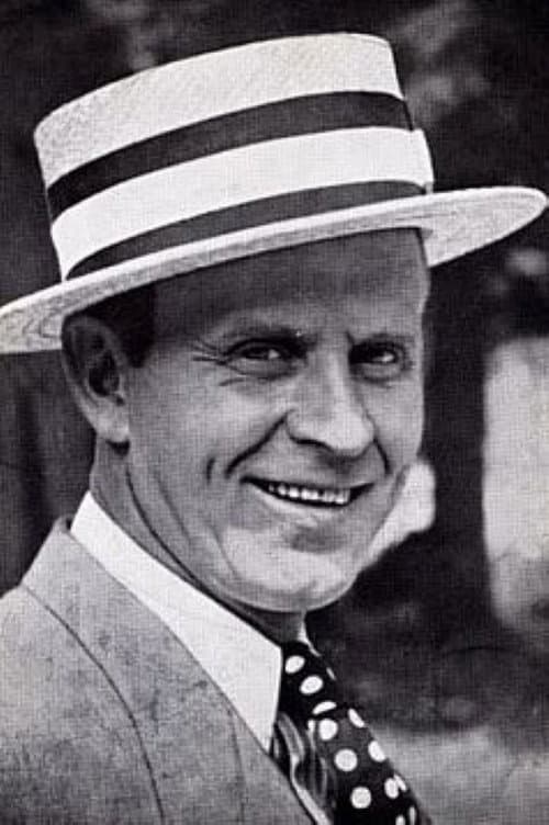 Lou Bandy