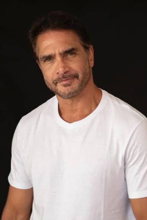 Rafael Calomeni