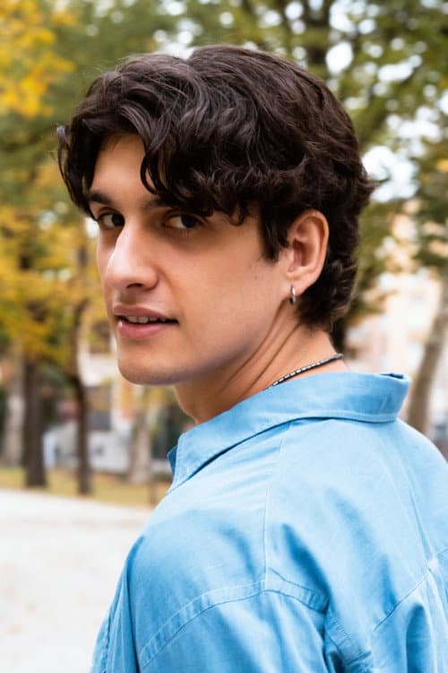 Enea Maestri